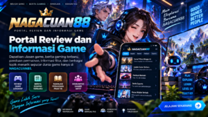 Banner NAGACUAN88